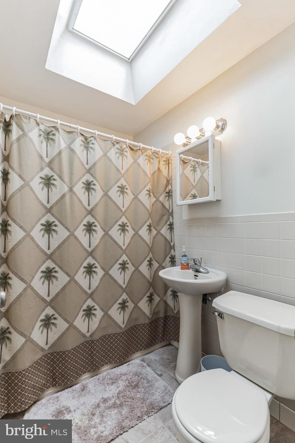 3303 Decatur Street Philadelphia, PA 19136 - Photo 15 of 27 Gallery Image 15