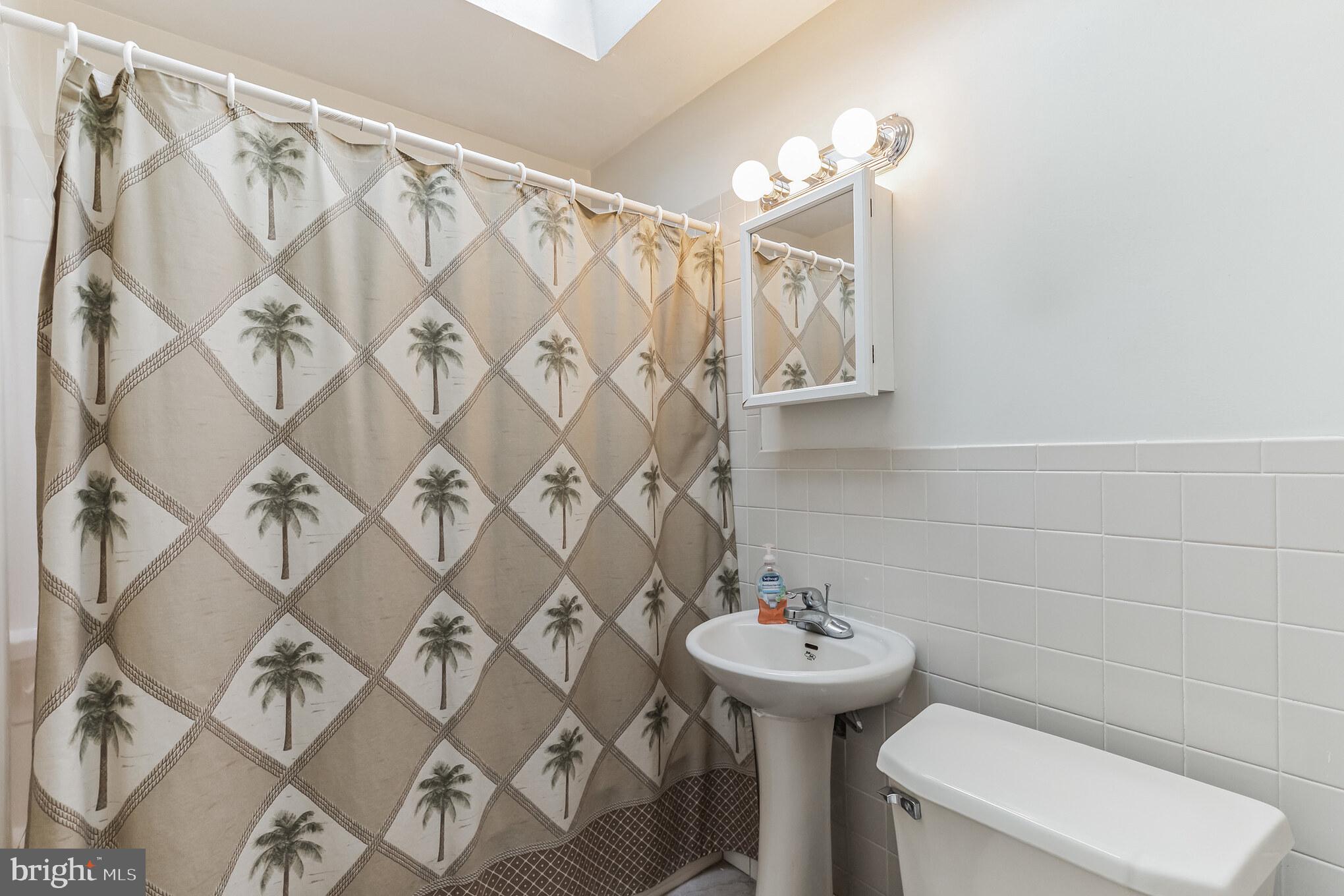 3303 Decatur Street Philadelphia, PA 19136 - Photo 16 of 27 Gallery Image 16