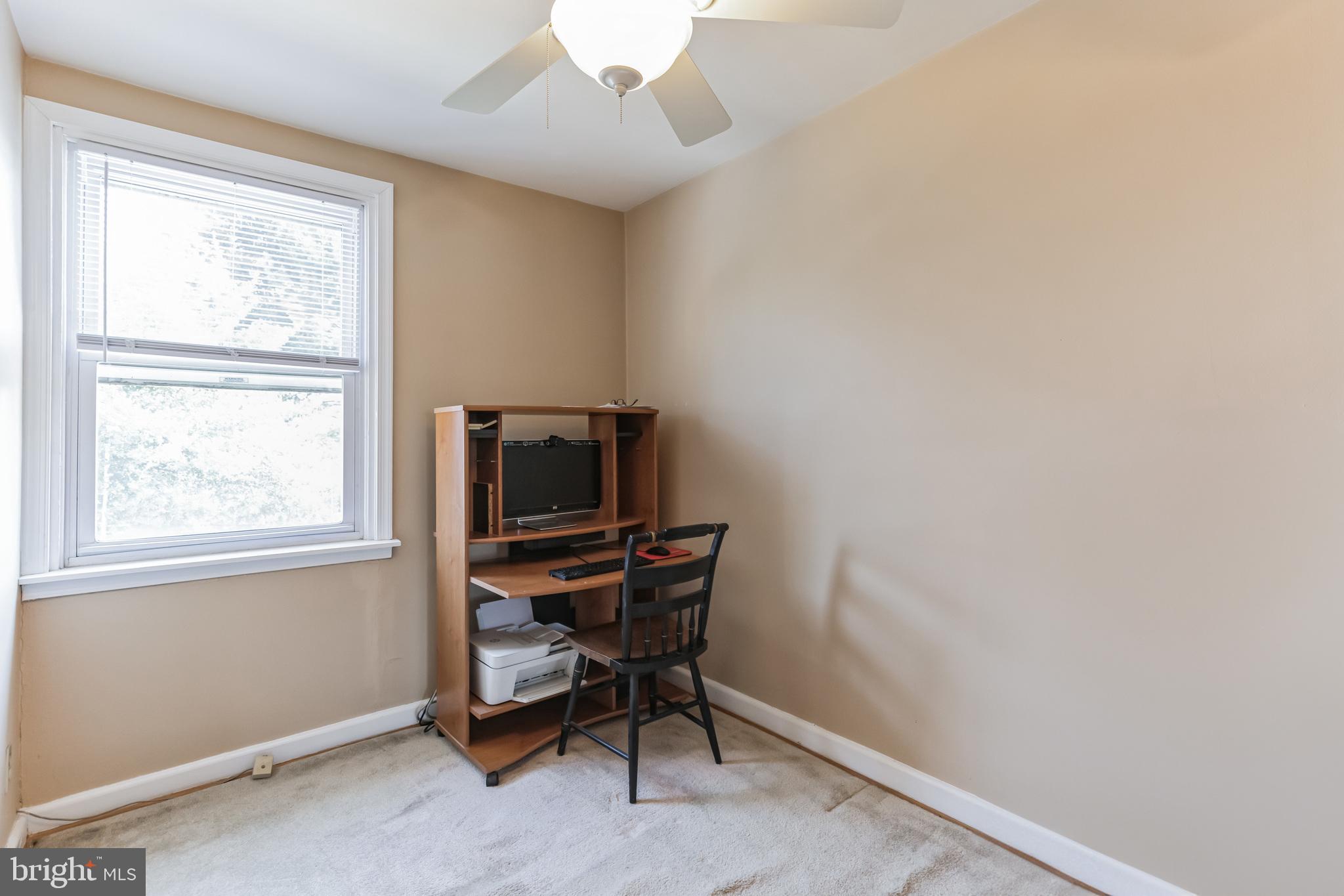 3303 Decatur Street Philadelphia, PA 19136 - Photo 18 of 27 Gallery Image 18