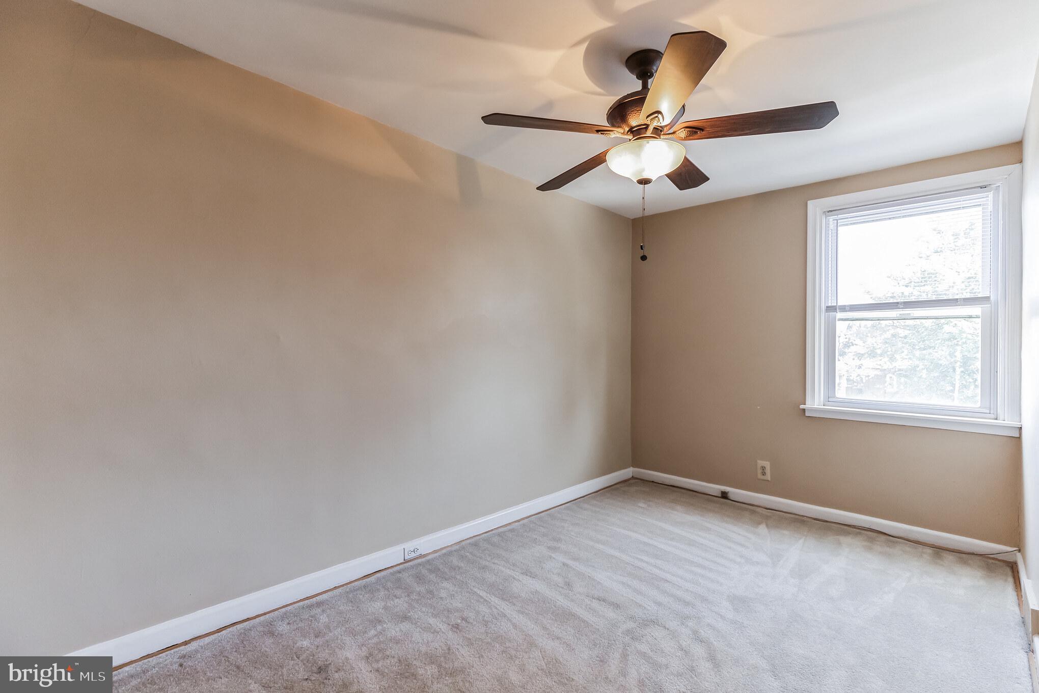 3303 Decatur Street Philadelphia, PA 19136 - Photo 20 of 27 Gallery Image 20