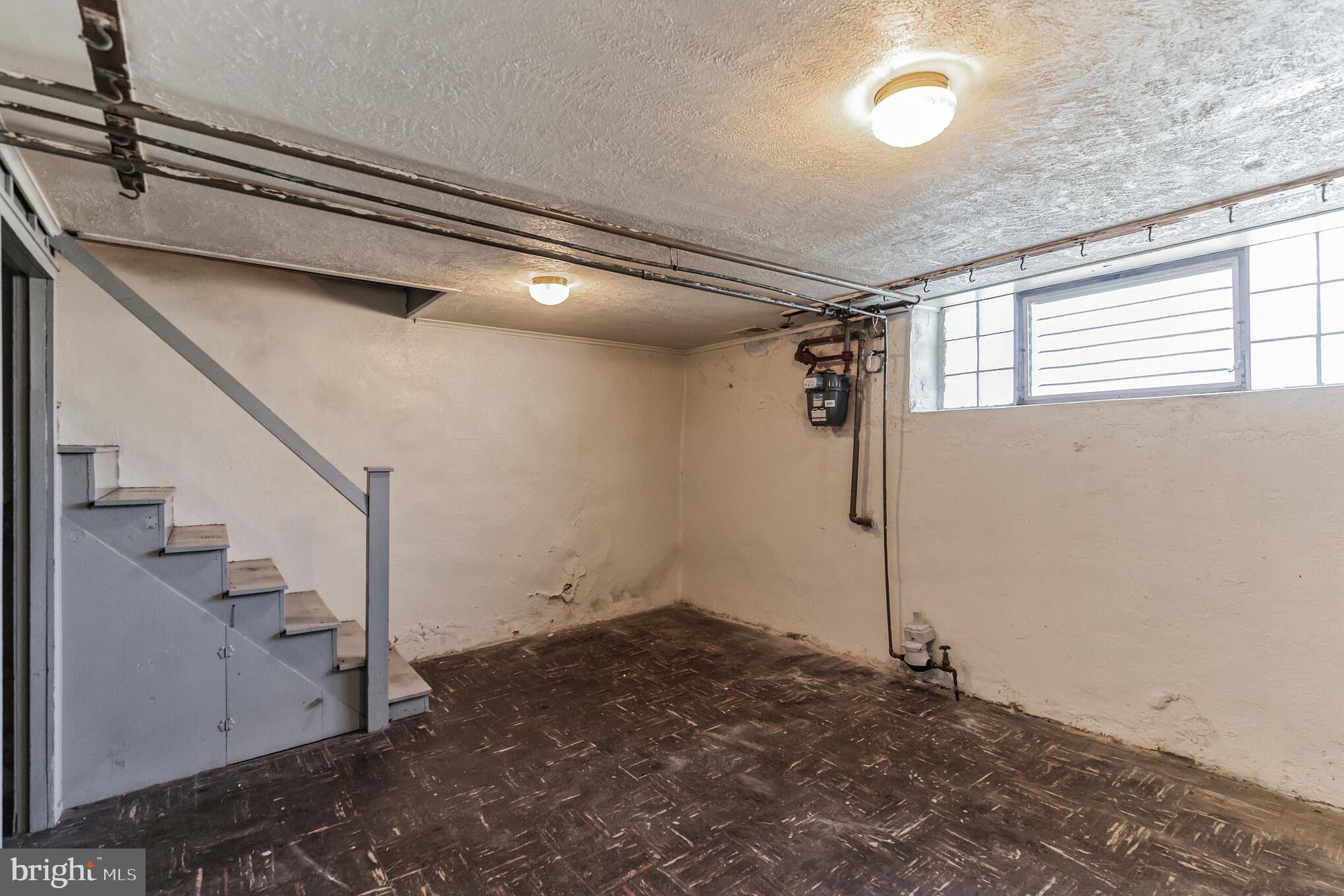 3303 Decatur Street Philadelphia, PA 19136 - Photo 27 of 27 Gallery Image 27