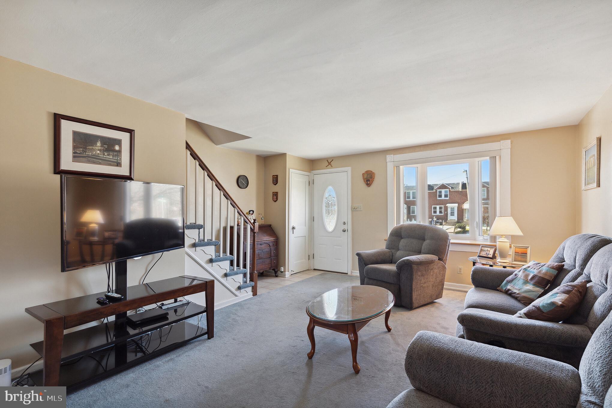 3303 Decatur Street Philadelphia, PA 19136 - Photo 4 of 27 Gallery Image 4