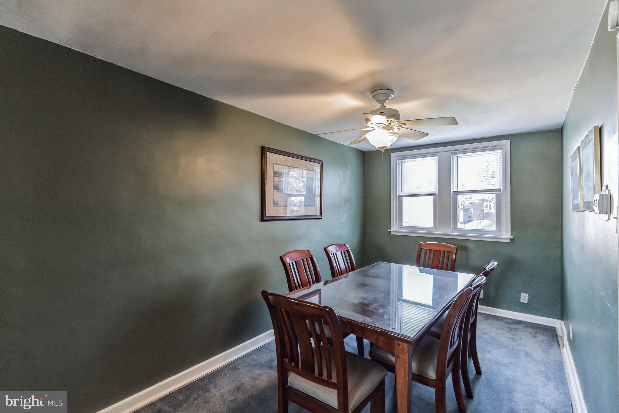 3303 Decatur Street Philadelphia, PA 19136 - Photo 7 of 27 Gallery Image 7