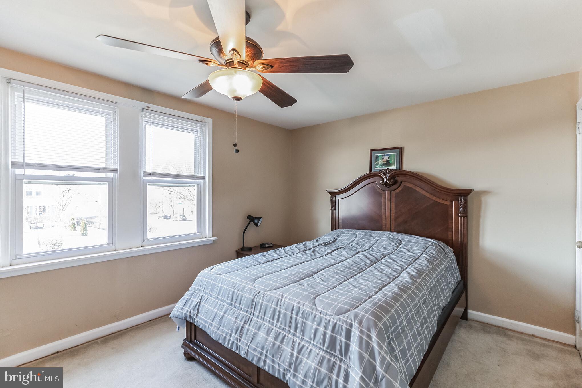 3303 Decatur Street Philadelphia, PA 19136 - Photo 8 of 27 Gallery Image 8