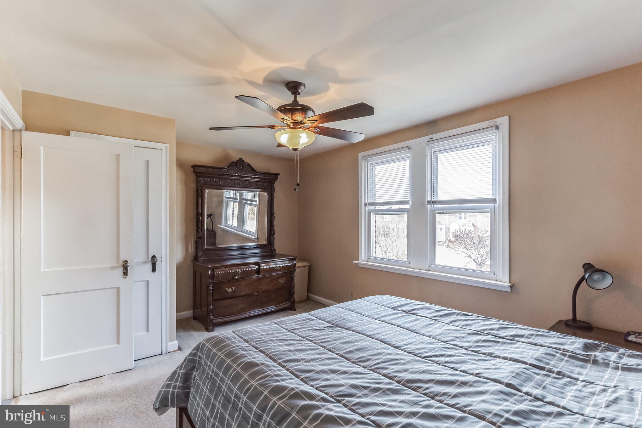 3303 Decatur Street Philadelphia, PA 19136 - Photo 9 of 27 Gallery Image 9