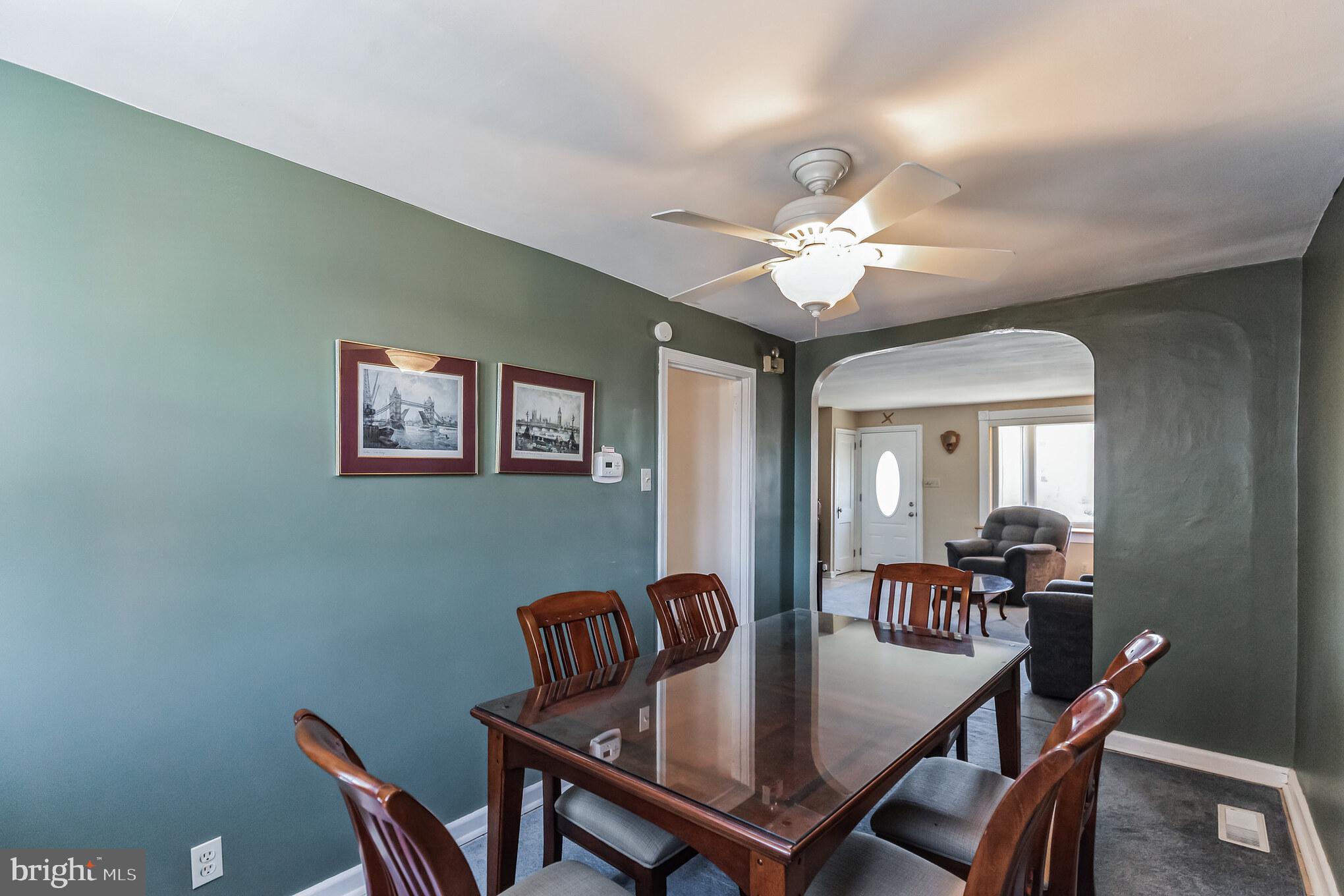 3303 Decatur Street Philadelphia, PA 19136 - Photo 10 of 27 Gallery Image 10