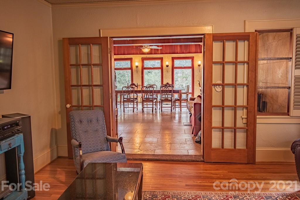 16 Old Bee Tree Road Swannanoa, NC 28778 - Photo 14 of 34 Gallery Image 14