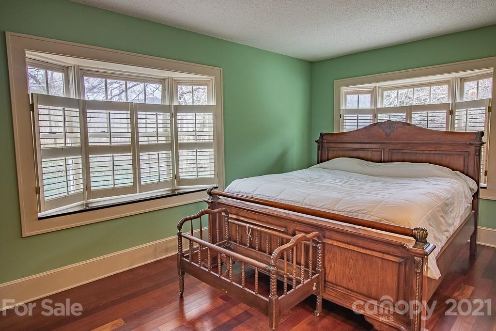 16 Old Bee Tree Road Swannanoa, NC 28778 - Photo 20 of 34 Gallery Image 20