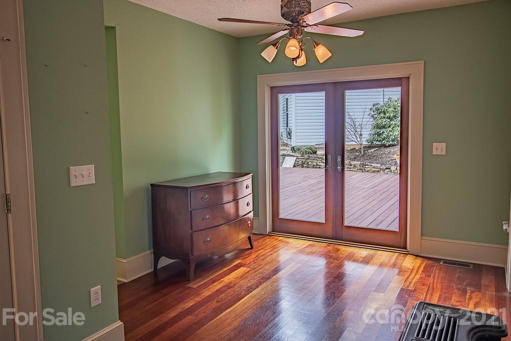 16 Old Bee Tree Road Swannanoa, NC 28778 - Photo 21 of 34 Gallery Image 21