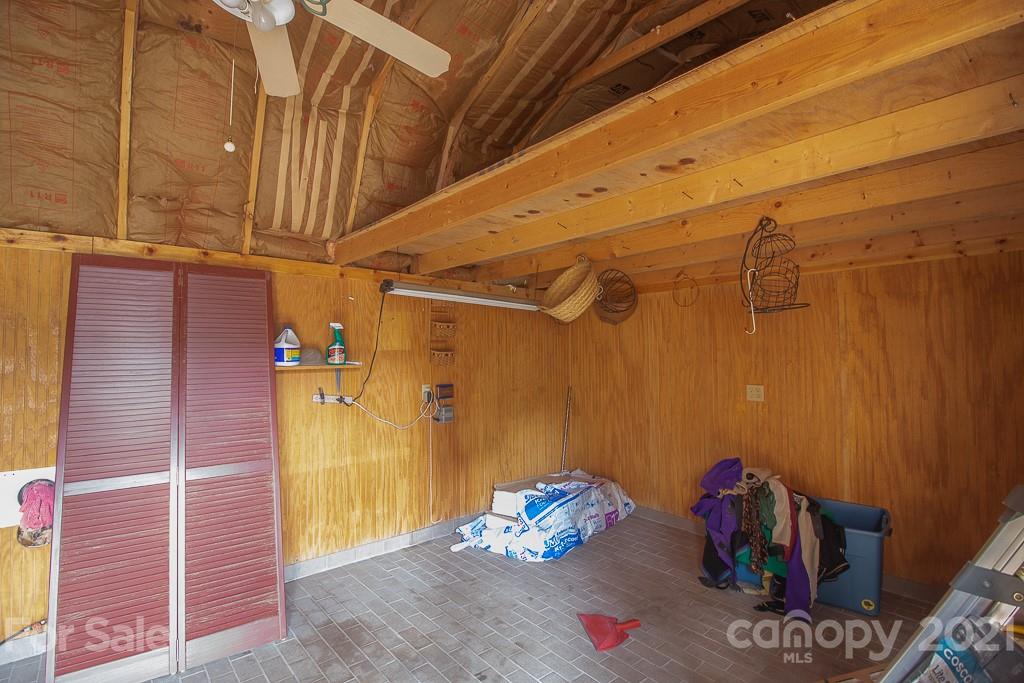 16 Old Bee Tree Road Swannanoa, NC 28778 - Photo 32 of 34 Gallery Image 32