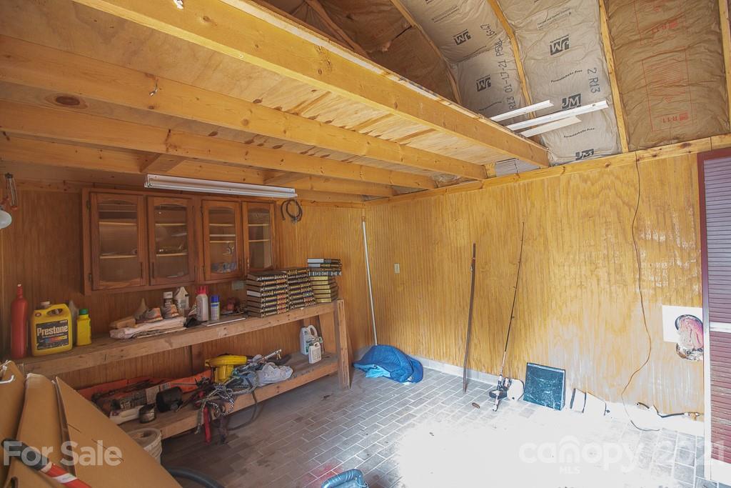 16 Old Bee Tree Road Swannanoa, NC 28778 - Photo 33 of 34 Gallery Image 33