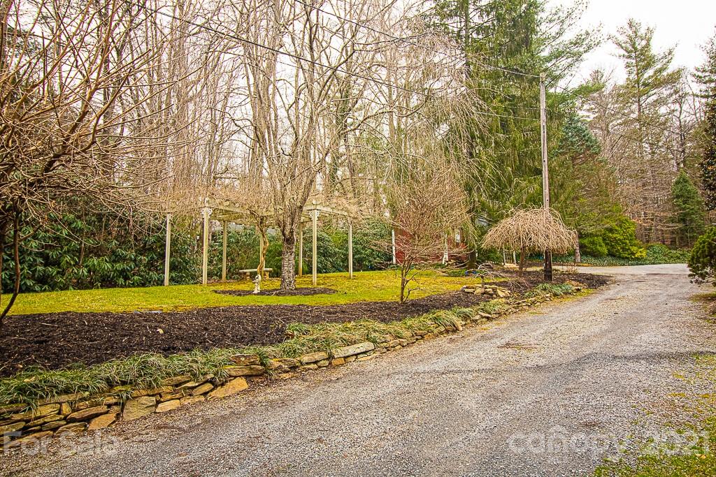 16 Old Bee Tree Road Swannanoa, NC 28778 - Photo 34 of 34 Gallery Image 34