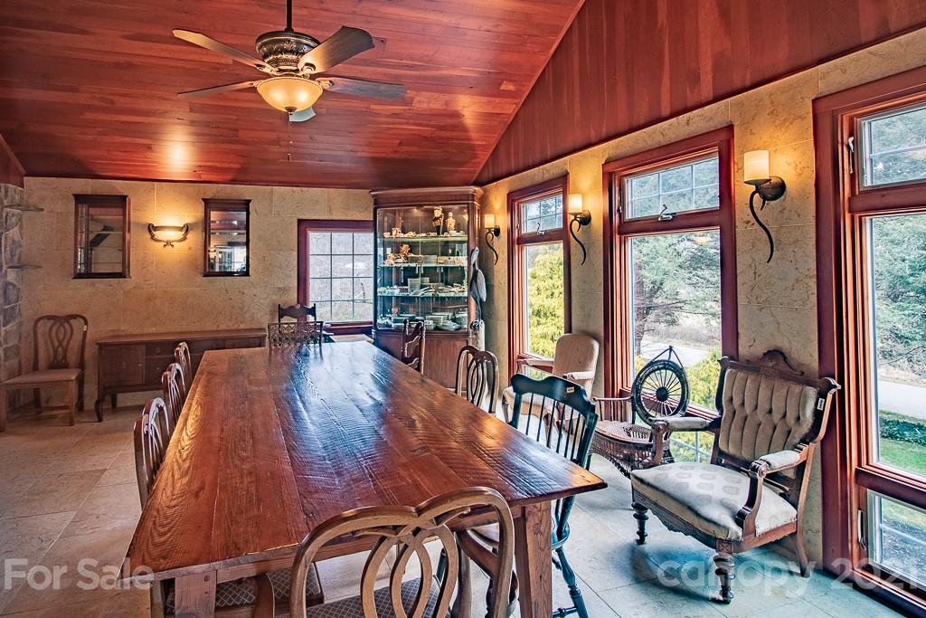 16 Old Bee Tree Road Swannanoa, NC 28778 - Photo 9 of 34 Gallery Image 9
