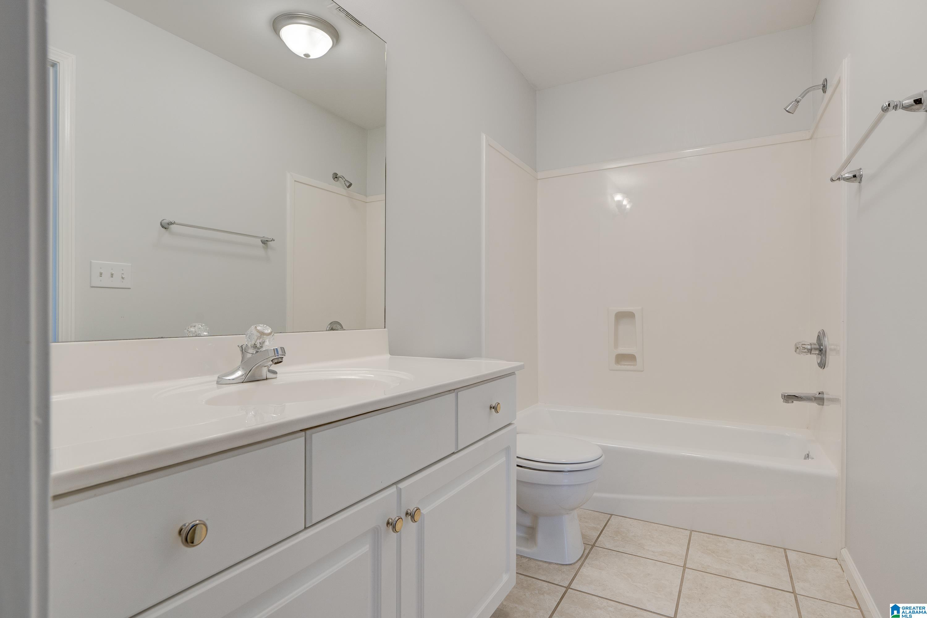 4386 Milner Road West Birmingham, AL 35242 - Photo 23 of 38