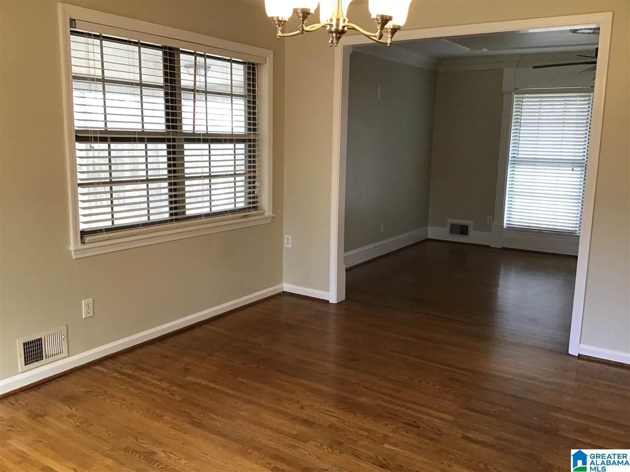 401 Brothers Avenue Wilsonville, AL 35186 - Photo 8 of 13