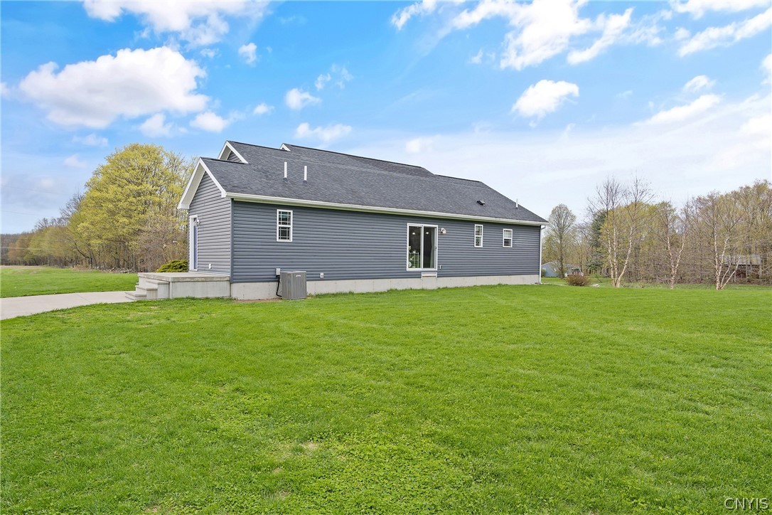 3824 County Rte 22 Richland, NY 13144 - Photo 36 of 50
