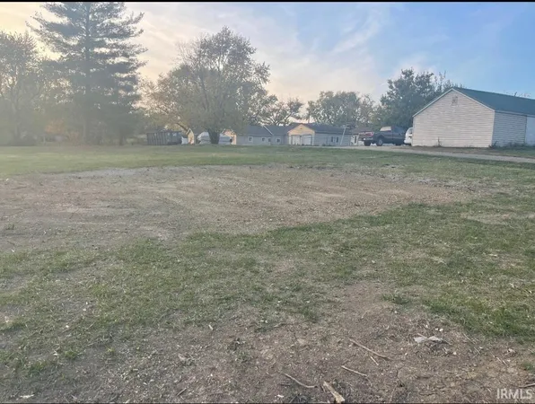 $22,500 | Auburn Street, Dunkirk, IN 47336