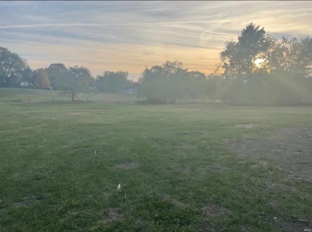 $25,000 | Auburn Street, Dunkirk, IN 47336