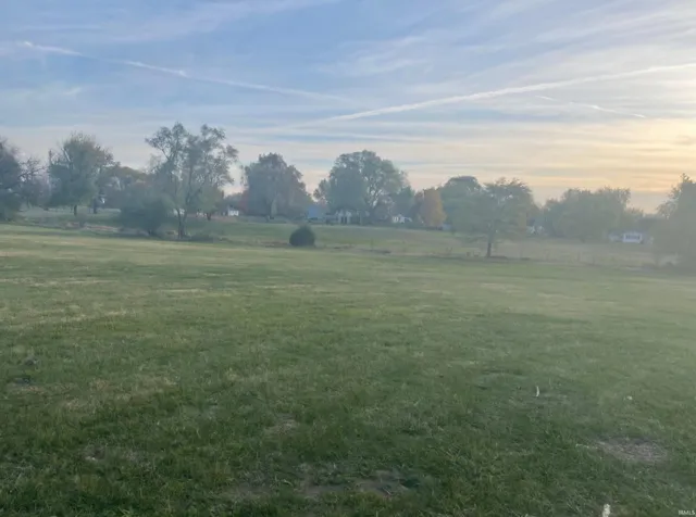 $25,000 | Auburn Street, Dunkirk, IN 47336