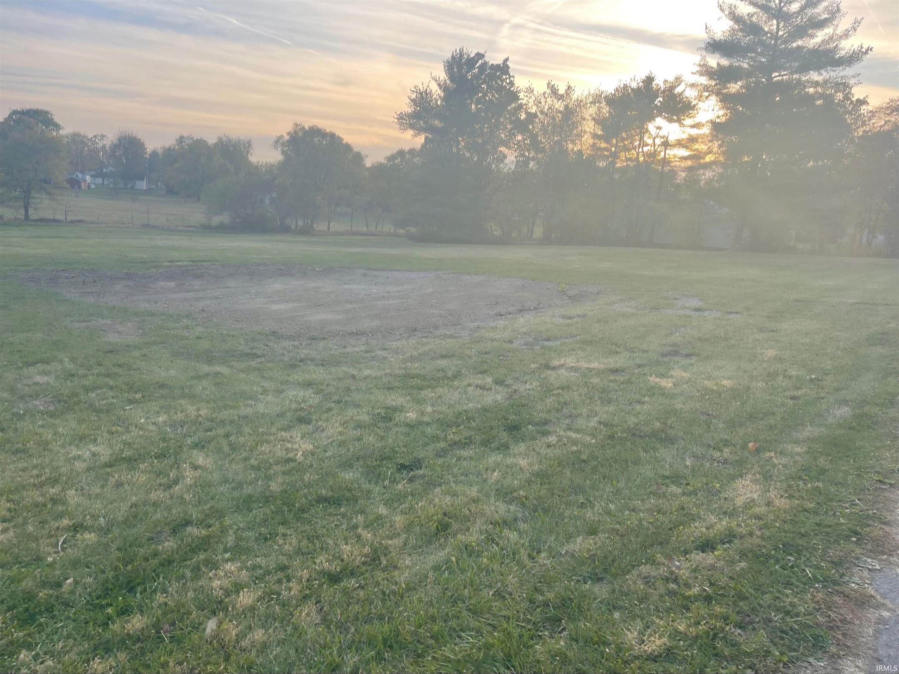 Auburn Street Dunkirk, IN 47336 - Photo 5 of 5