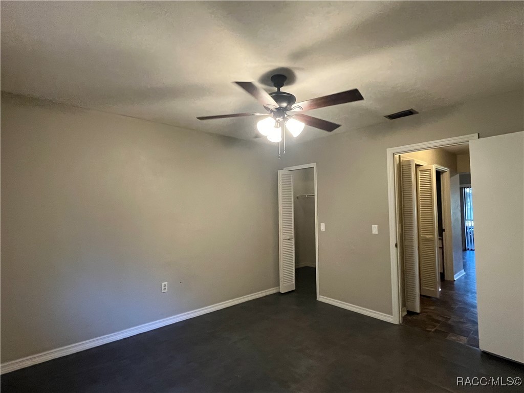 2347 North Putnam Point Hernando, FL 34442 - Photo 11 of 23