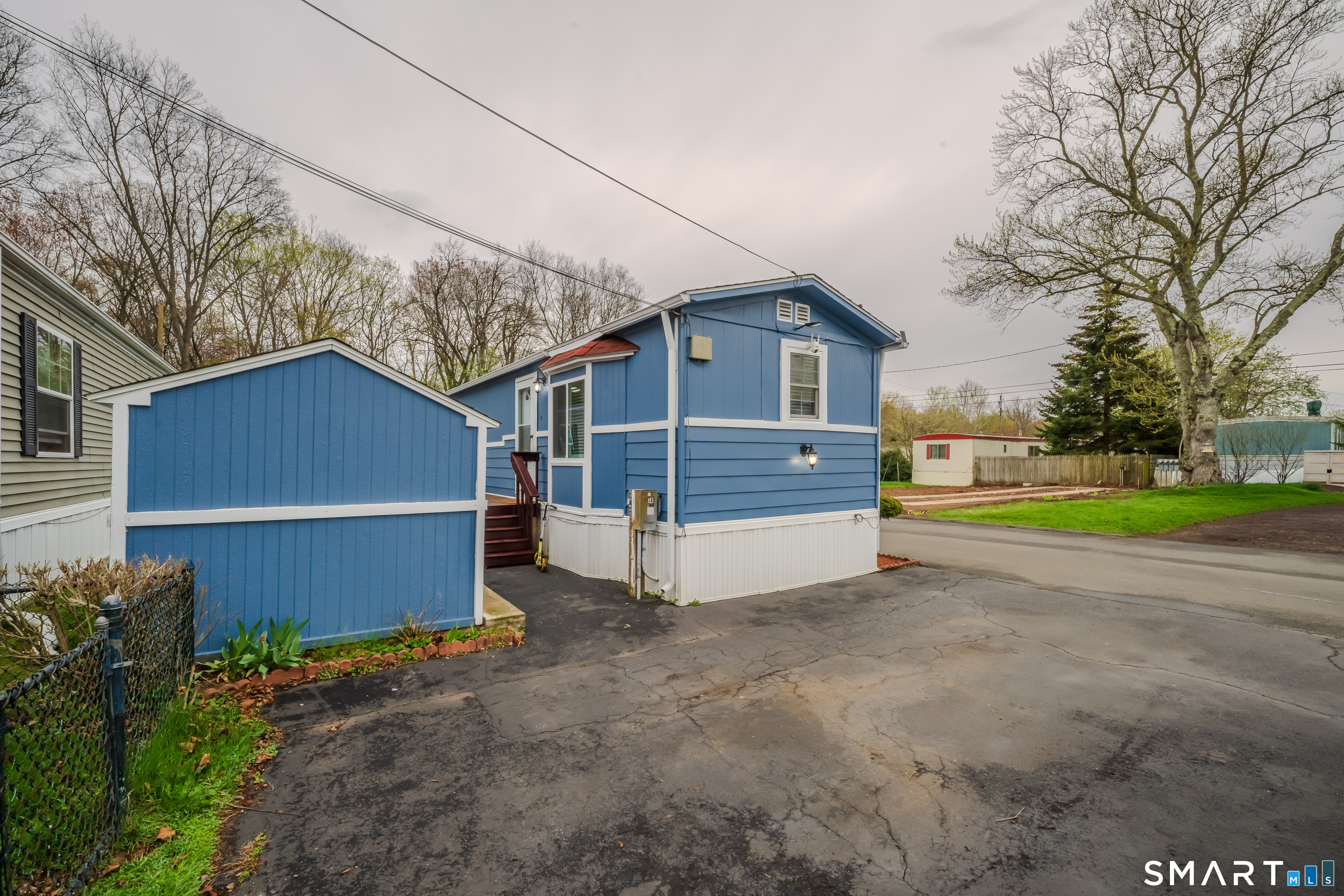 230 Main Street Wallingford, CT 06492 - Photo 5 of 31