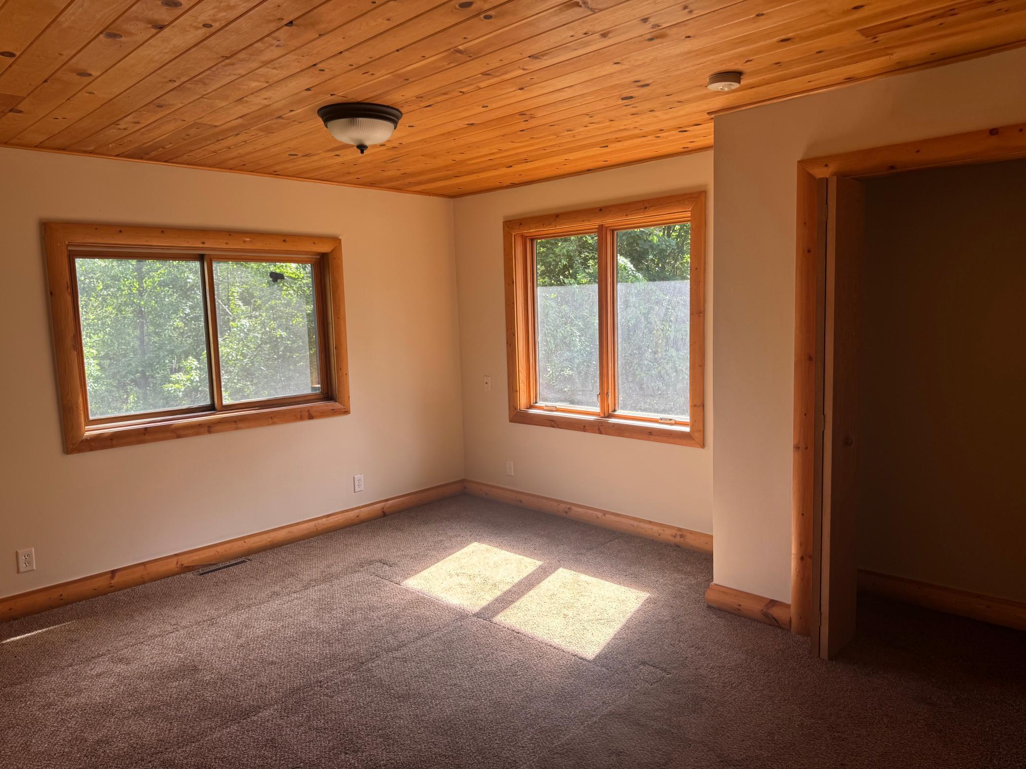 49382 Pansy Landing Road Sandstone, MN 55072 - Photo 28 of 36