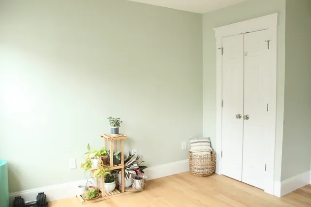 $4,700 | 11 Silvey Place, Unit 1, Somerville, MA 02143