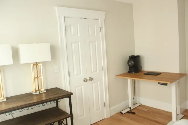 $4,700 | 11 Silvey Place, Unit 1, Somerville, MA 02143