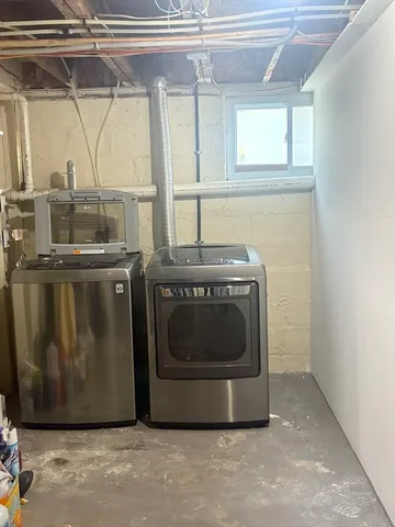 $4,700 | 11 Silvey Place, Unit 1, Somerville, MA 02143