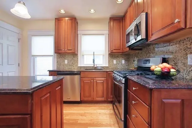 $4,700 | 11 Silvey Place, Unit 1, Somerville, MA 02143