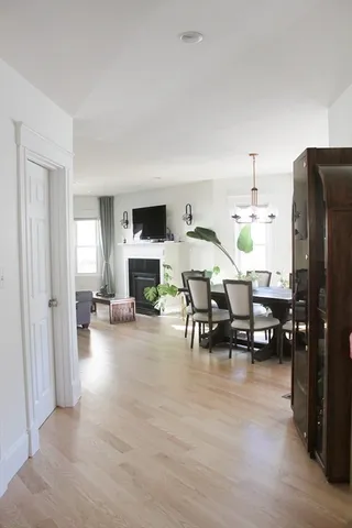 $4,700 | 11 Silvey Place, Unit 1, Somerville, MA 02143