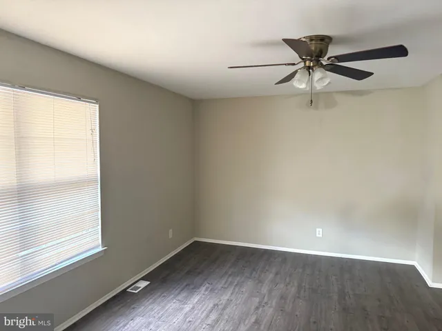 $2,795 | 313 Fountain Hall Court, Mount Laurel, NJ 08054