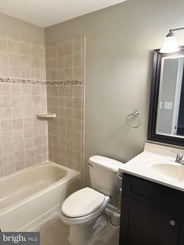 $2,795 | 313 Fountain Hall Court, Mount Laurel, NJ 08054