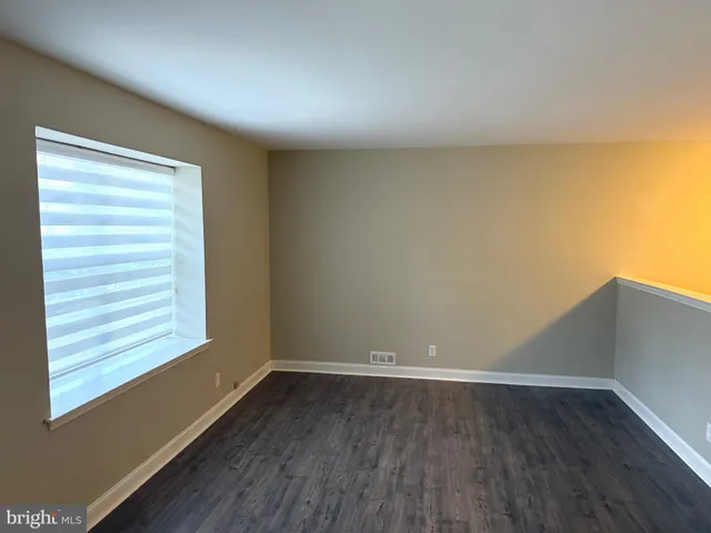 $2,795 | 313 Fountain Hall Court, Mount Laurel, NJ 08054