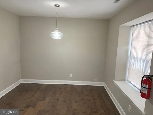 $2,795 | 313 Fountain Hall Court, Mount Laurel, NJ 08054