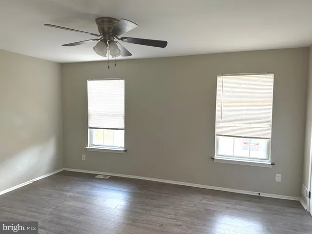 $2,795 | 313 Fountain Hall Court, Mount Laurel, NJ 08054