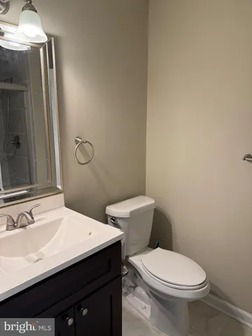 $2,795 | 313 Fountain Hall Court, Mount Laurel, NJ 08054