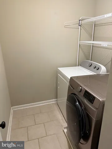 $2,795 | 313 Fountain Hall Court, Mount Laurel, NJ 08054