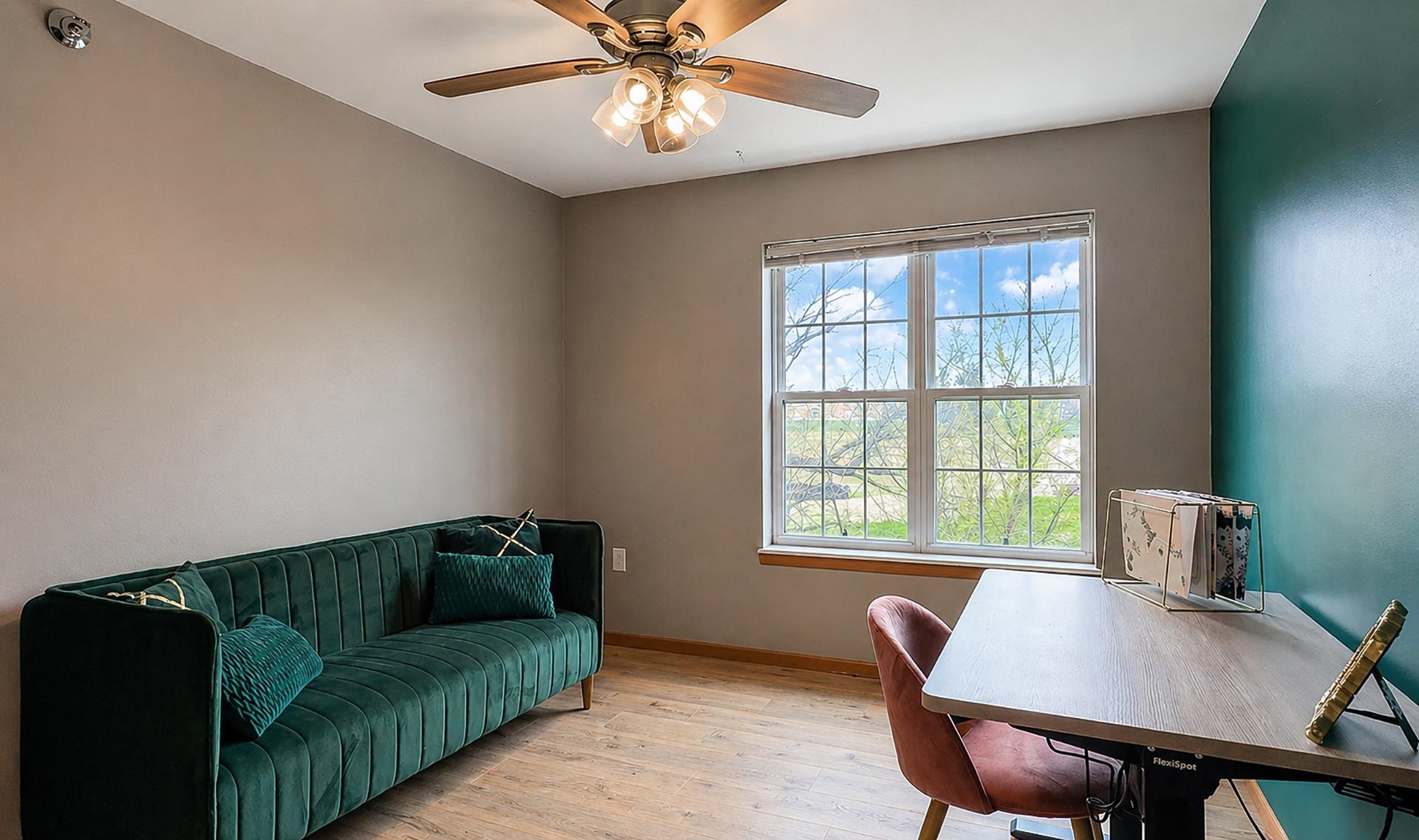 203 Kearney Way, Unit 304 Waunakee, WI 53597 - Photo 23 of 49