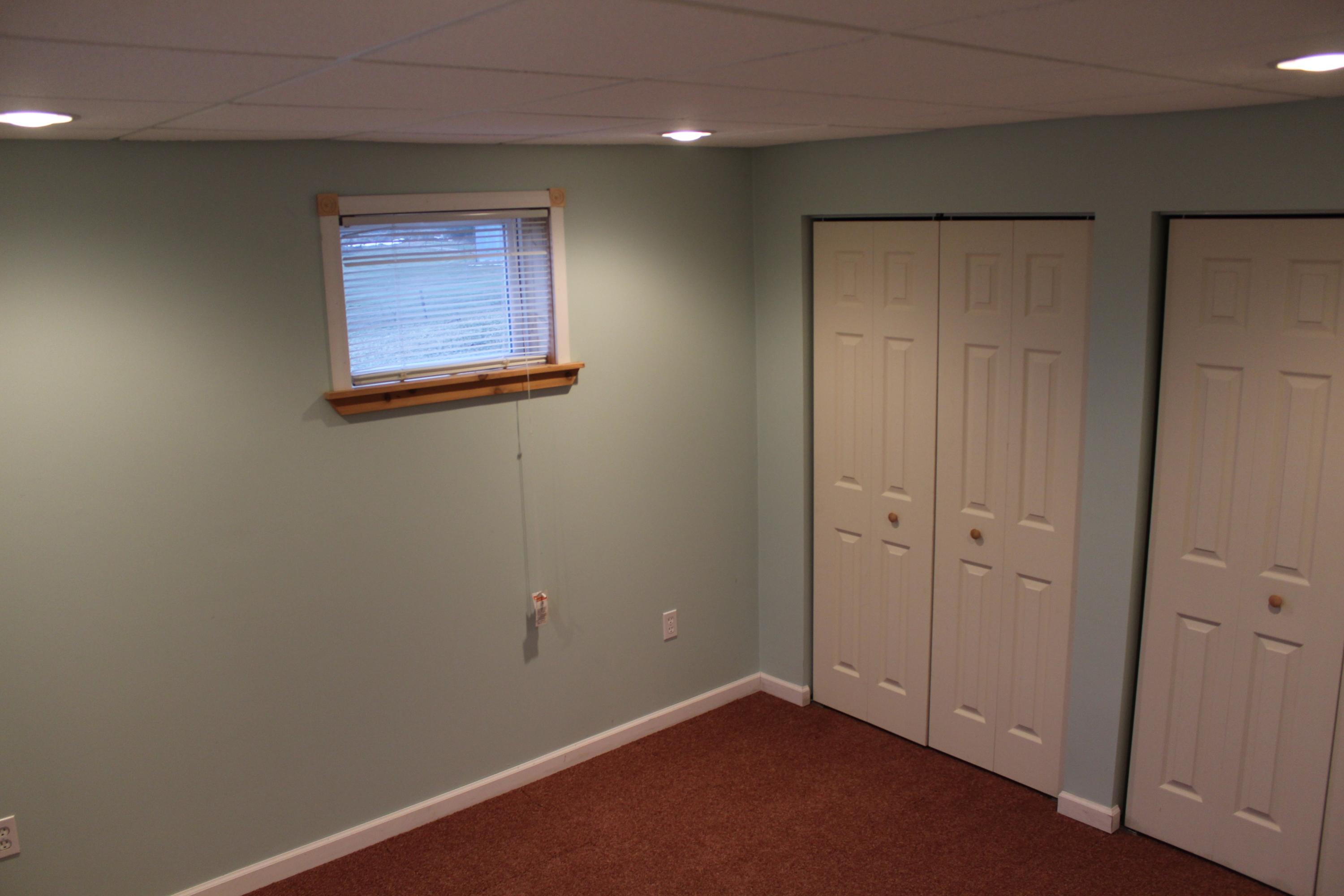 5405 Barber Road East Jordan, MI 49727 - Photo 16 of 30 Gallery Image 16