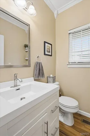 $525,000 | 624 Meramec View Drive, Eureka, MO 63025