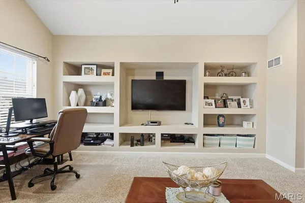 $525,000 | 624 Meramec View Drive, Eureka, MO 63025