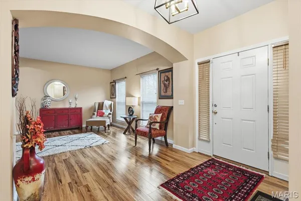 $525,000 | 624 Meramec View Drive, Eureka, MO 63025