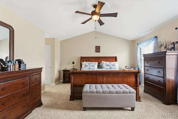 $525,000 | 624 Meramec View Drive, Eureka, MO 63025