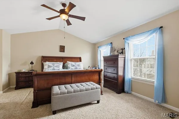$525,000 | 624 Meramec View Drive, Eureka, MO 63025