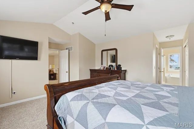 $535,000 | 624 Meramec View Drive, Eureka, MO 63025