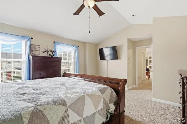 $525,000 | 624 Meramec View Drive, Eureka, MO 63025