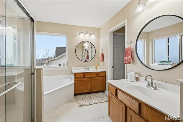 $525,000 | 624 Meramec View Drive, Eureka, MO 63025