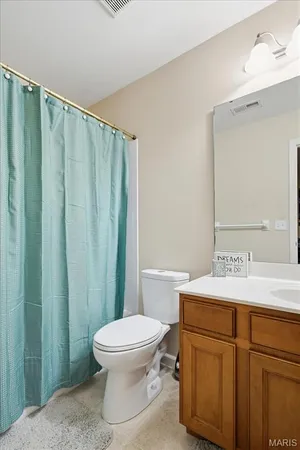$525,000 | 624 Meramec View Drive, Eureka, MO 63025